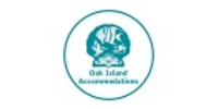Oak Island Accommodations coupons